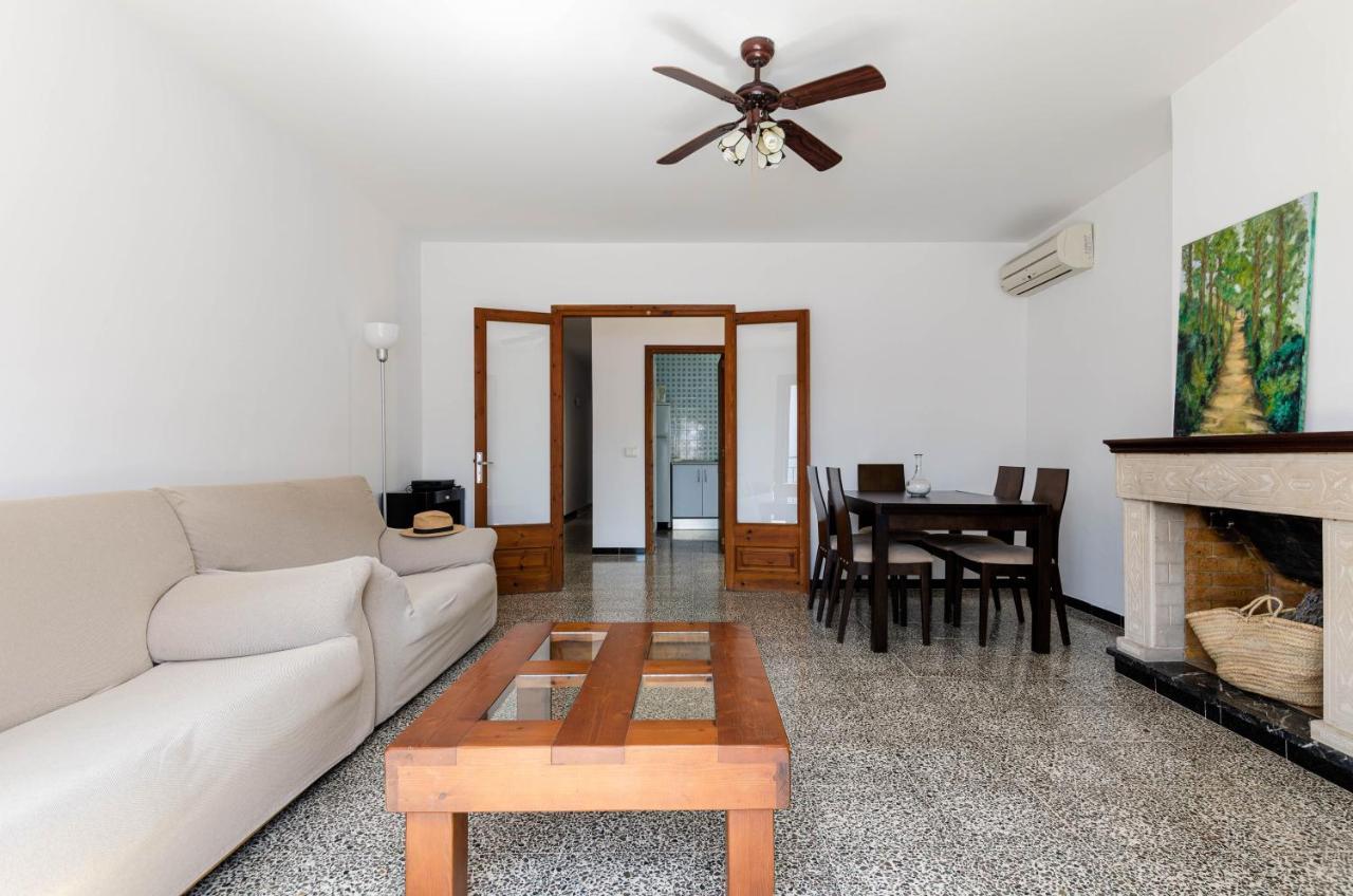 Yourhouse Ana, Family-friendly Beach House In Majorca North Ferienhaus *