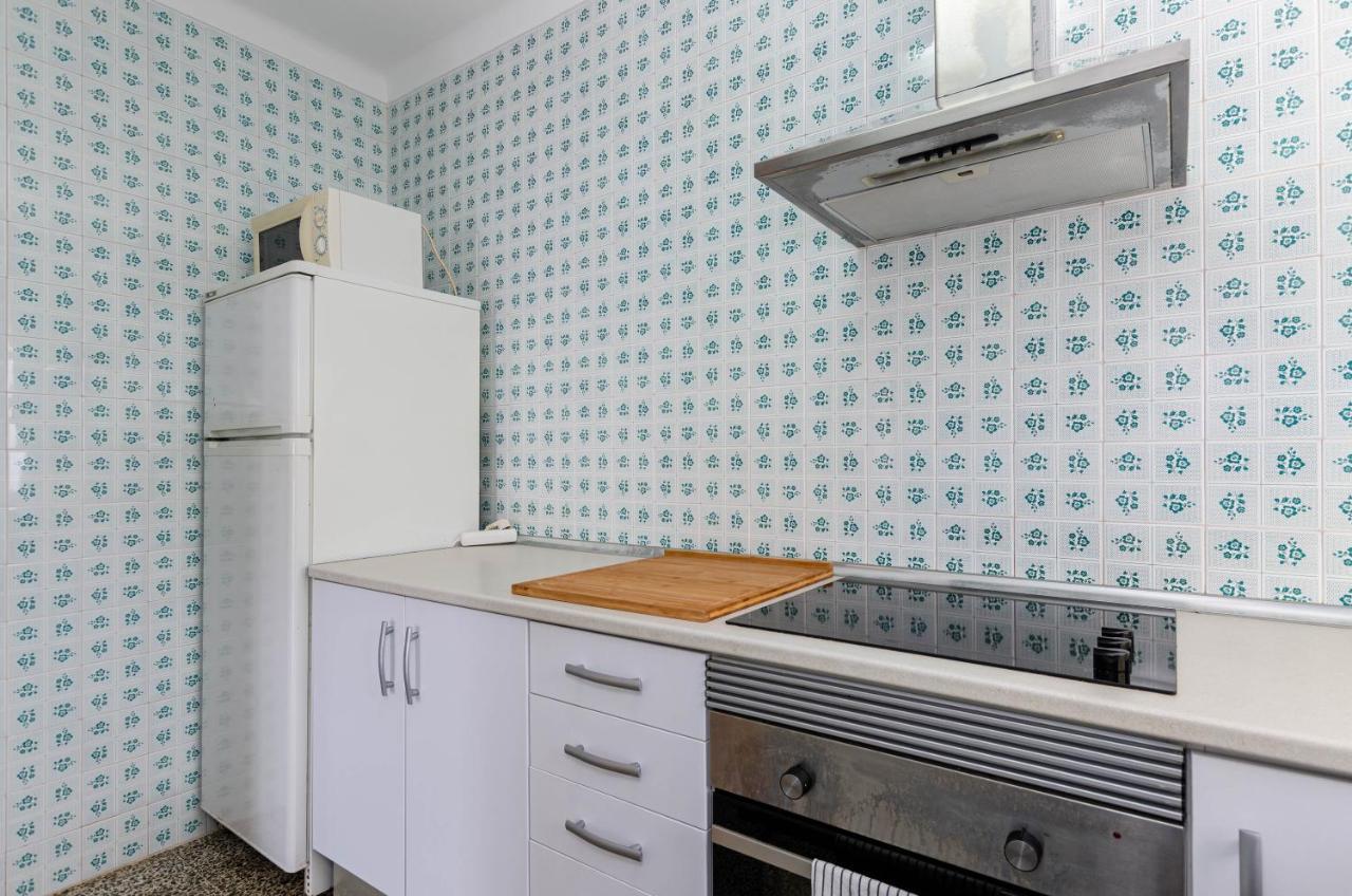 Yourhouse Ana, Family-friendly Beach House In Majorca North