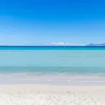 Yourhouse Villa Ana, Family-Friendly Beach House In Majorca North
